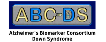 ABC-DS logo