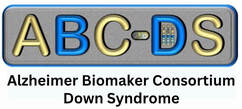 ABC-DS logo